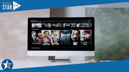 Coup de tonnerre à Hollywood : vos séries préférées en danger ?