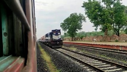 राधा स्वामी सत्संग, ब्यास के लिए 'सत्संग स्पेशल' 11 से