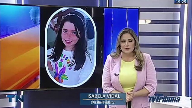 Criança morre ao cair de 8º andar de prédio em Guarapari