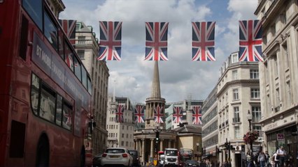 Marvellous May: We take a look ahead to a month with so much to celebrate