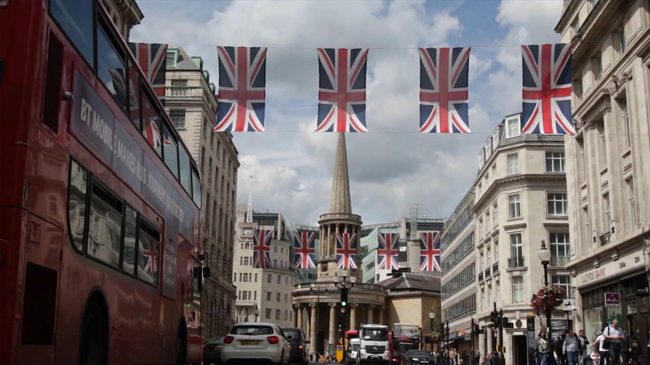 Marvellous May: We take a look ahead to a month with so much to celebrate