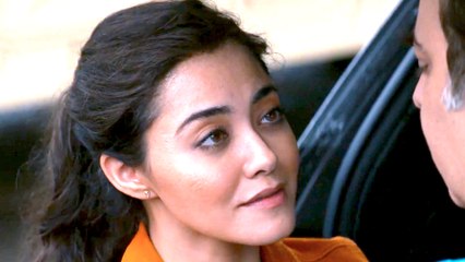 Just Be You on the Latest Episode of CBS’ NCIS: Hawai’i