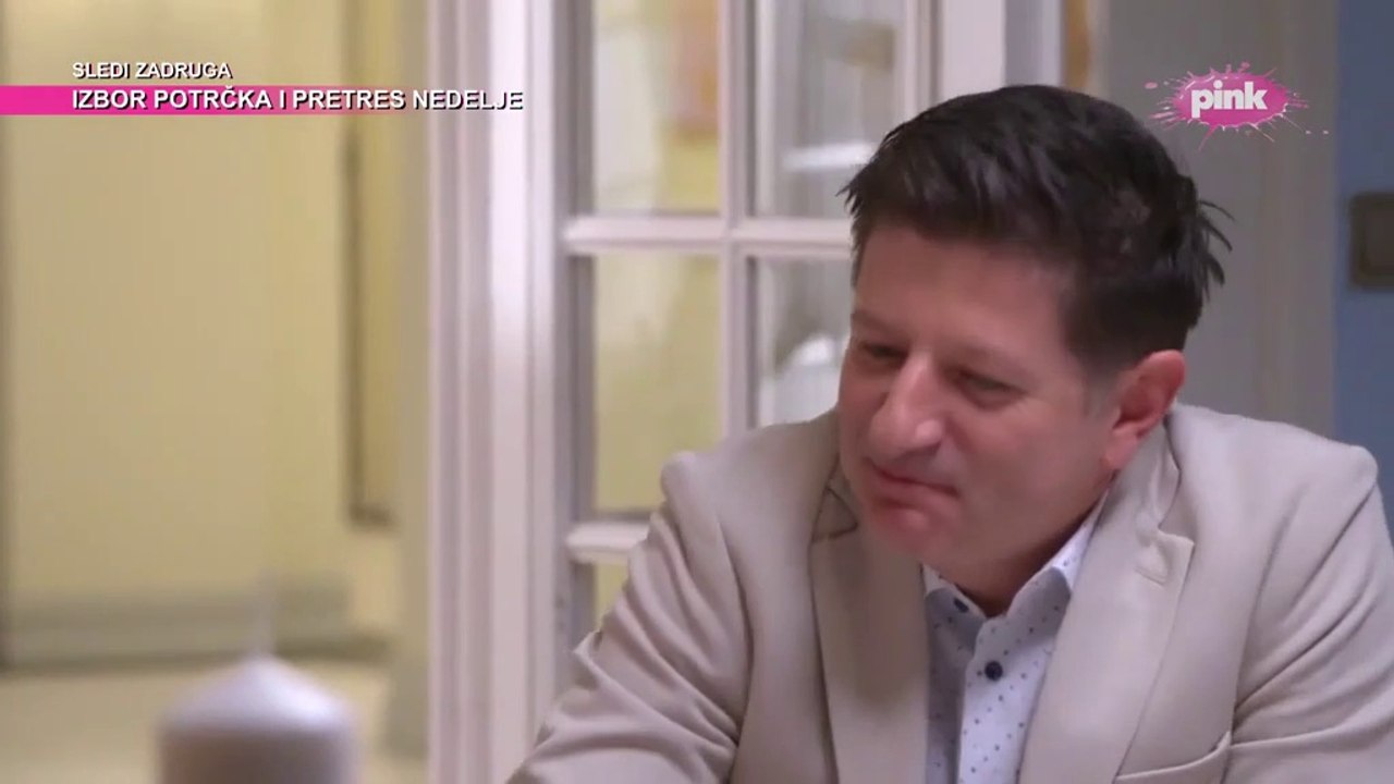 Zakopane Tajne Epizoda 33 - Zakopane Tajne Epizoda 33