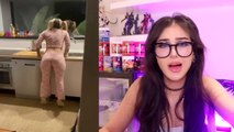 TikTok Pranks That Went Too Far