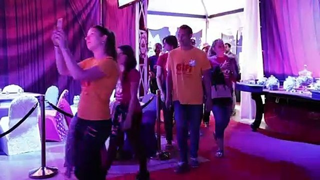 Des idées de génie ? Bande-annonce VF