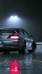 cars videos short #shorts #viral