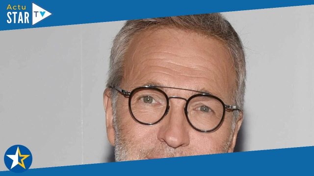 Ça sert plus aux artistes que l'inverse : Laurent Ruquier critique les Restos du Cœur et tacle la