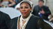 Serena Williams Announced Her Second Pregnancy at the 2023 Met Gala