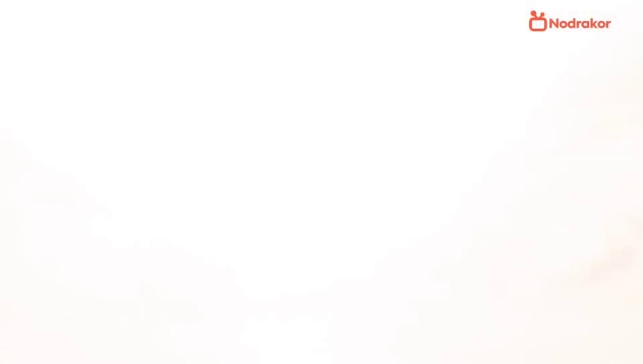 []M[]y.P3rf3ct.Str4ng3r.E2[]