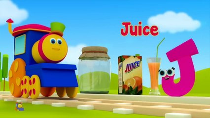 Phonics Song, Learn Abc and Preschool Rhymes for Kids