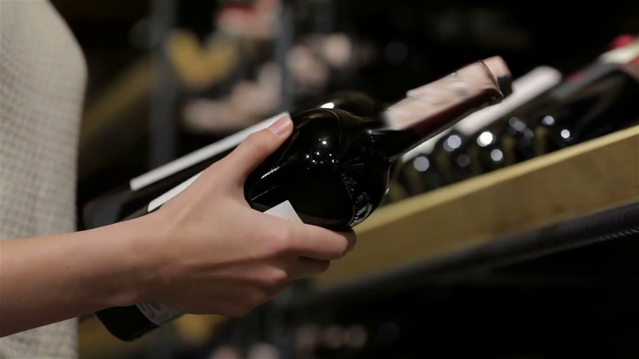 Agroalimentare, in crescita i default nel settore