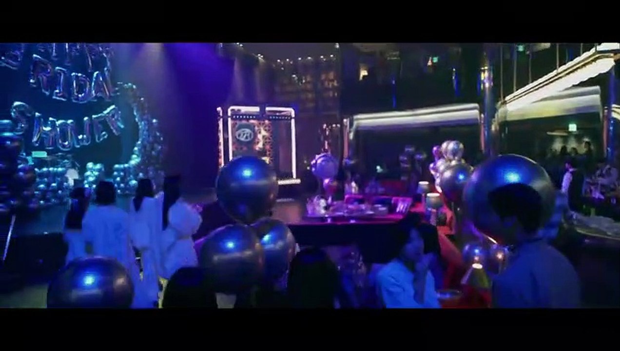 Queen of Masks Ep 1 Eng Sub video Dailymotion