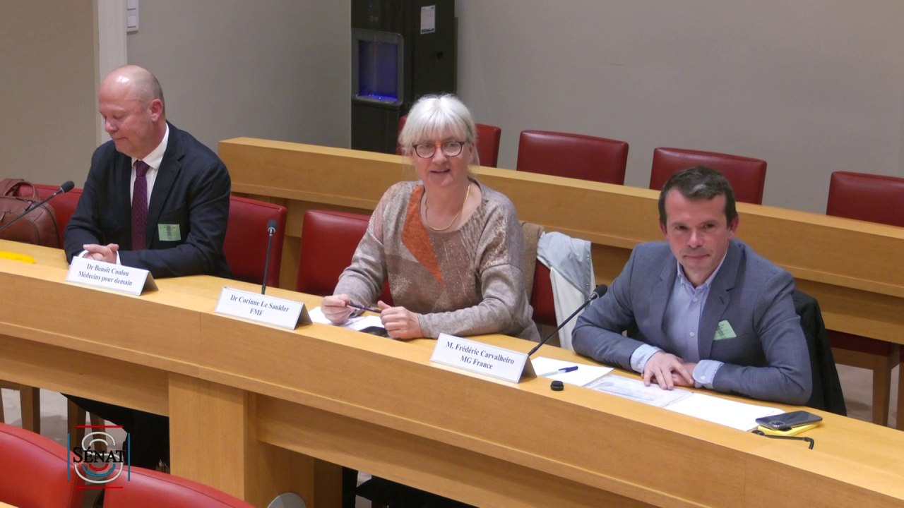 "On fait de l’a peu près" : des médecins face au casse-tête des pénuries de médicaments