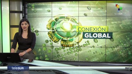 Pdte. de Argentina se reunirá con Lula da Silva en Brasil para abordar comercio bilateral