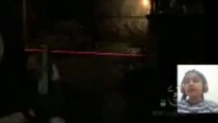 RESIDENT EVIL 4 REMAKE Gameplay Walkthrough Part 1 FULL GAME