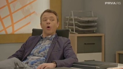 Igra sudbine - 678. epizoda (S5E81)