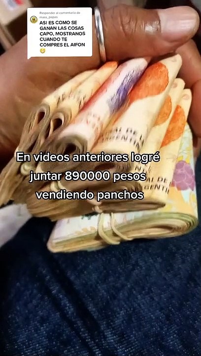 Iphone barato