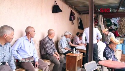 فلكلور جهة الشرق يعيش وضعية مزرية ومهنيون يطالبون بحلول لإنقاذه من الاندثار