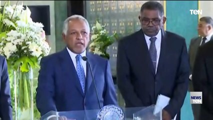 TeN | نشرة أخبار الخامسة مساءًا - الثلاثاء 2- مايو2023