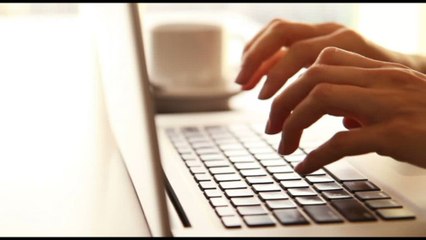 World Password Day, la più scelta è ancora la parola "Password"