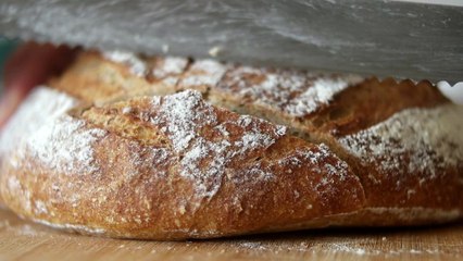 L'implantation d'une boulangerie Marie Blachère fait du remous dans les Hauts-de-France