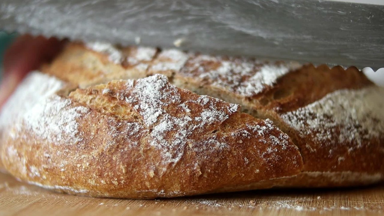 L'implantation d'une boulangerie Marie Blachère fait du remous dans les Hauts-de-France