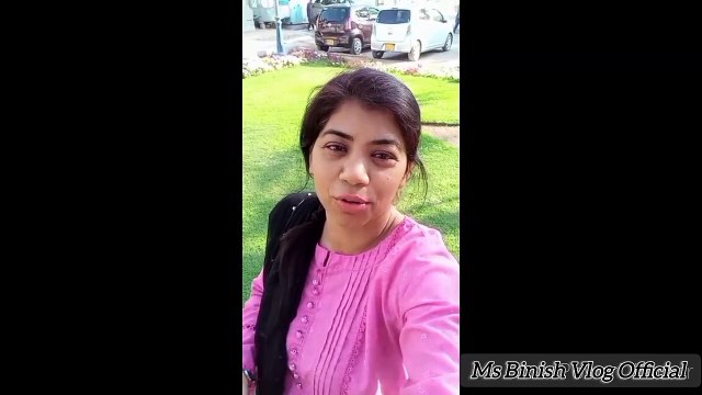 Full vlog link. dai.ly/x8klgps