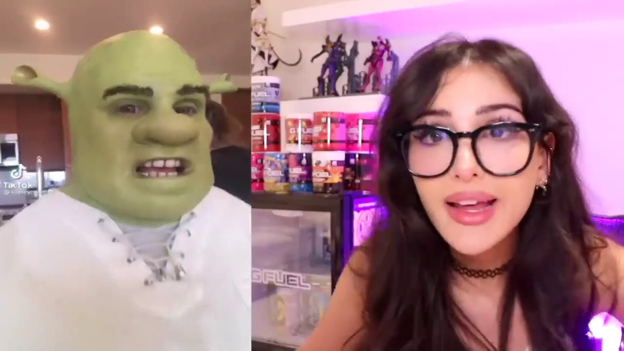 People Who WIN Halloween