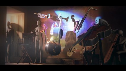 Def Leppard - Hysteria