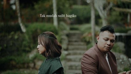 Anggi Marito - Tak Ingin Kau Terluka