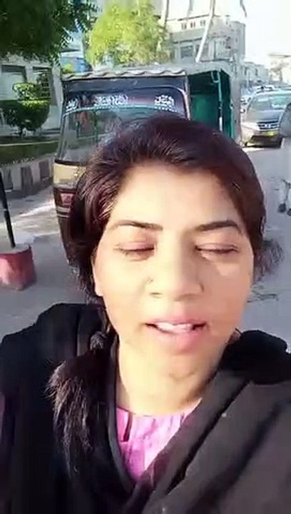 Full vlog link. https://dai.ly/x8klgps