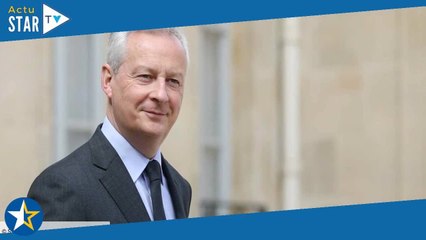 Politiques et littérature érotique : outre Bruno Le Maire et Marlène Schiappa, qui a osé ?