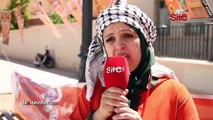 تحت شعار  تعبئة وطنية لمواجهة غلاء المعيشة_.. الاتحاد الوطني للشغل بالمغرب يدافع عن الفقراء بوجدة