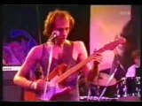 Dire Straits - Where Do You Think You´re Going