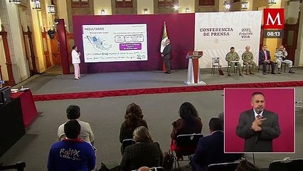 Van 1.4 millones de autos ‘chocolate’ regularizados, revela SSPC