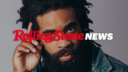 Squeak, Member of Chicago’s Pivot Gang, Shot Dead at Age 26 | RS News 8/18/21