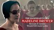 ‘The Handmaid’s Tale’ Star Madeline Brewer Reveals if Janine Would Kill Aunt Lydia