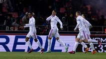 AC Milan-Cremonese, Serie A 2022/2023: l'analisi dell'avversario