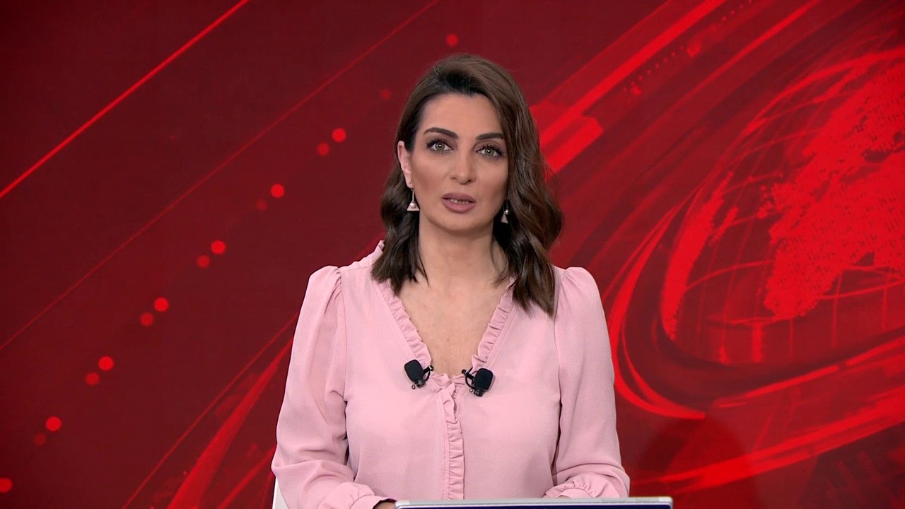 مراسل #العربية: 91 مواطنا أميركياً على متن السف...