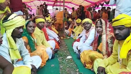 बैतूल ने रिकॉर्ड तोड़ दिया: मुख्यमंत्री