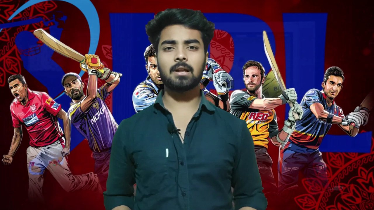 Watch IPL free on Jio Cinema | Free IPL | #ipl #ipl2023