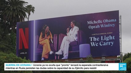 Estados Unidos: sindicato de guionistas de Hollywood se declaró en huelga
