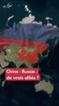 Chine et Russie sont-elles de vraies alliées ?