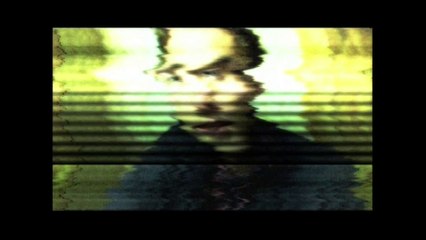 Opening to The Flock 2008 DVD (HD)