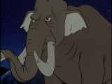 Mowgli Hindi || The Jungle Book (Hindi) Episode : 12