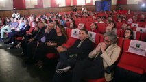 Moroccan Short Mobile Film Contest _ la Fondation BMCI soutient les jeunes cinéastes