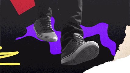 Os Paralamas Do Sucesso - Vital E Sua Moto