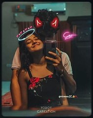 whatsapps stetas videos  night instagram