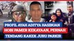 Profil AKBP Achiruddin Hasibuan Bapaknya Aditya Hasibuan, Ternyata Hobi Pamer Kekayaan, Pernah Dicopot juga