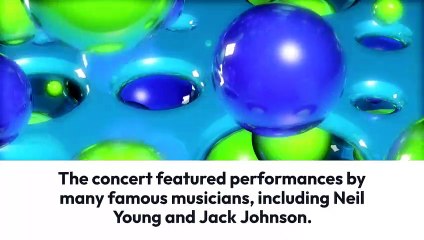 If you could read my mind Fundamentals Explained